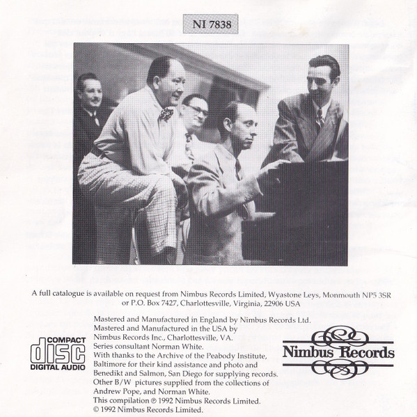 John Charles Thomas-2