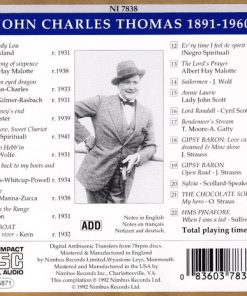 John Charles Thomas-3