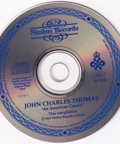 John Charles Thomas-4