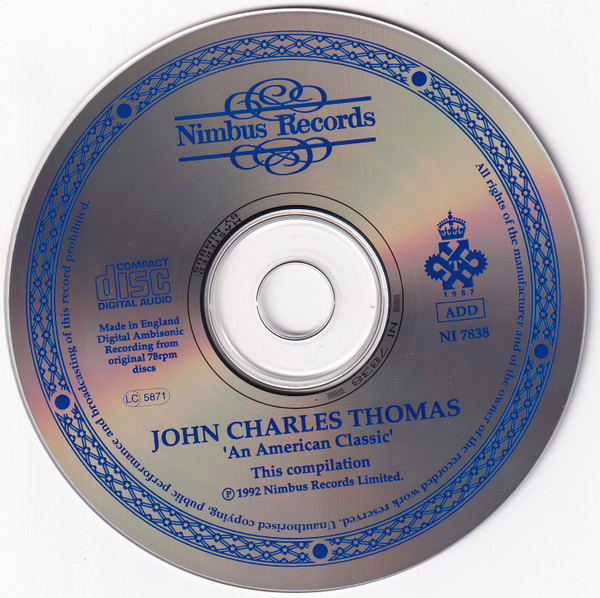 John Charles Thomas-4