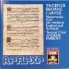 Taverner*, Browne*, Carver*, Taverner Choir, Andrew Parrott-0