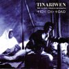 Tinariwen = Tinariwen-0