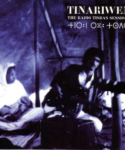 Tinariwen = Tinariwen-0