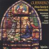 Francisco Guerrero - Westminster Cathedral Choir, James O'Donnell (2)-0