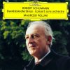 Robert Schumann - Maurizio Pollini-0