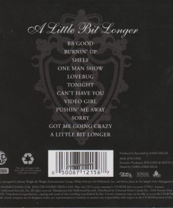 Jonas Brothers-1