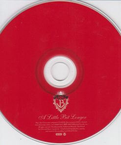 Jonas Brothers-2
