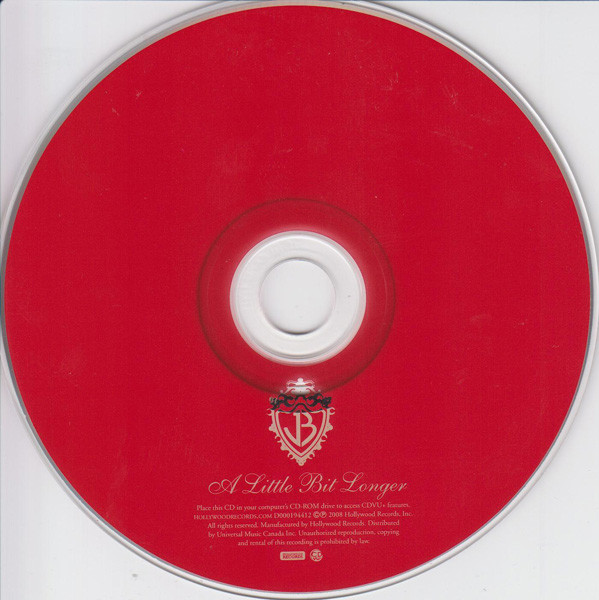 Jonas Brothers-2