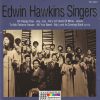 Edwin Hawkins Singers-0