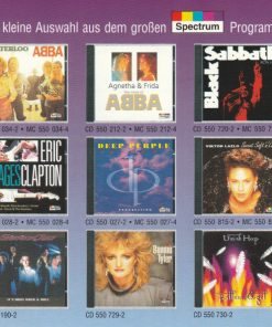 Edwin Hawkins Singers-1