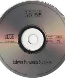 Edwin Hawkins Singers-4