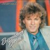 Bernhard Brink-0