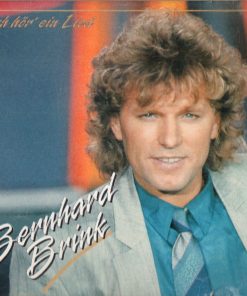 Bernhard Brink-0