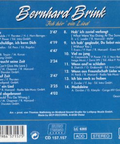 Bernhard Brink-1
