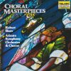 Robert Shaw, Atlanta Symphony Orchestra & Chorus*-0