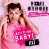 Michael Mittermeier-0