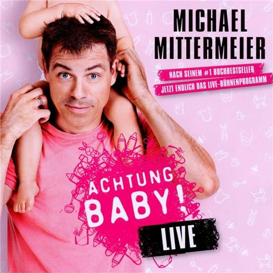 Michael Mittermeier-0
