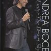 Andrea Bocelli-0