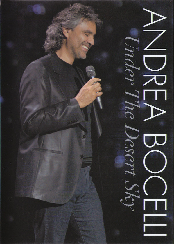 Andrea Bocelli-0