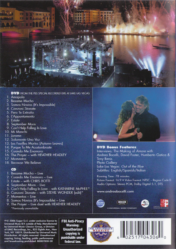 Andrea Bocelli-1