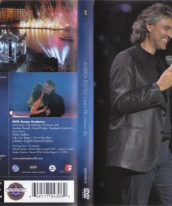 Andrea Bocelli-3