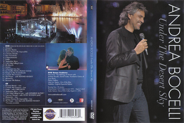 Andrea Bocelli-3