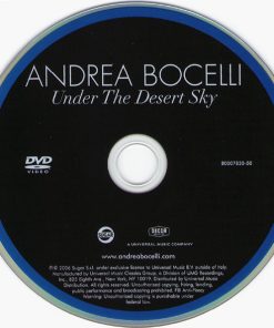 Andrea Bocelli-4