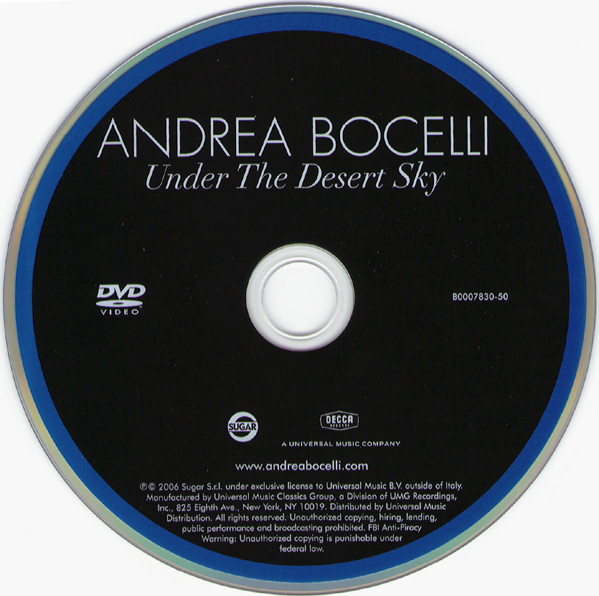 Andrea Bocelli-4