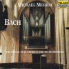 Johann Sebastian Bach - Michael Murray (4)-0