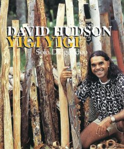 David Hudson-0
