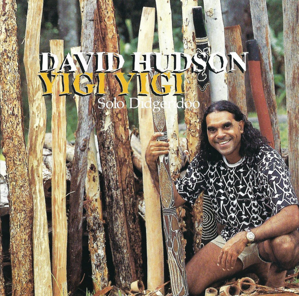 David Hudson-0