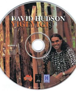 David Hudson-2