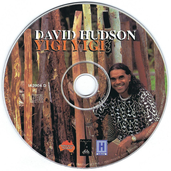 David Hudson-2