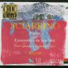 Salvatore Sciarrino - Xasax-0