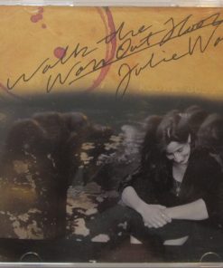 Julie Wolf-0