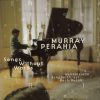 Murray Perahia-0