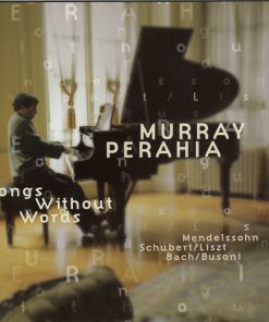 Murray Perahia-0