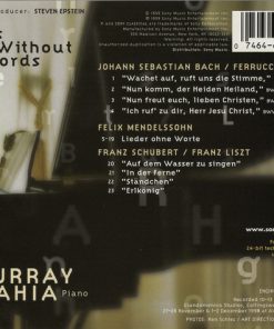 Murray Perahia-1