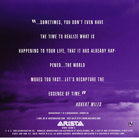 Robert Miles-1