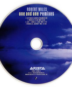 Robert Miles-2