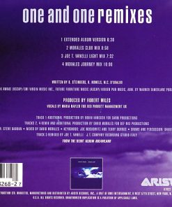 Robert Miles-3