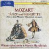 Mozart*, Wiener Akademie / Martin Haselböck-0