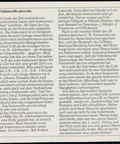 Anner Bylsma, Johann Sebastian Bach-4