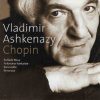 Vladimir Ashkenazy, Frédéric Chopin-0