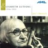 Elisabeth Lutyens, Jane's Minstrels-0