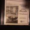 Michael Haydn / Matthias Bamert, London Mozart Players-0