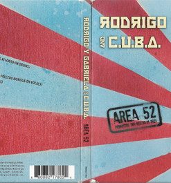 Rodrigo Y Gabriela And C.U.B.A.*-3