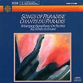 Winnipeg Symphony Orchestra, Kazuhiro Koizumi-0