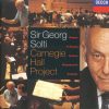 Sir George Solti*-0