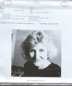 Anne Marsden Thomas-3